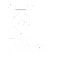 80pg.com Apostas Esportivas