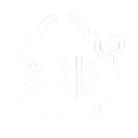 80pg.com Jogos de Slots