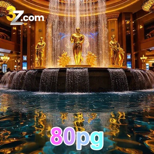 80pg.com Jogos de caça-níqueis