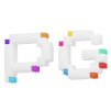 80pg Jogos PG