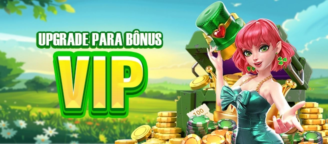 80pg Ganhe R$ 100,00 Gratis