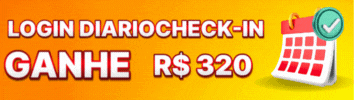 80pg Bônus misterioso 8888